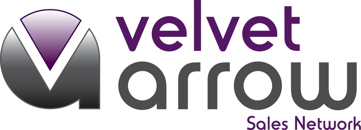 Velvet Arrow