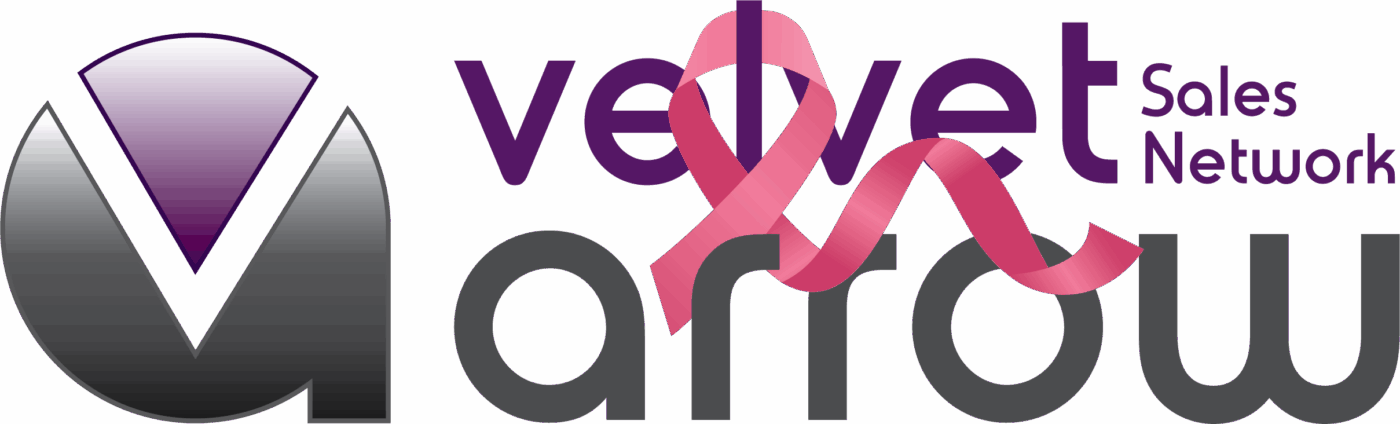 Velvet Arrow